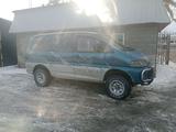 Mitsubishi Delica 1994 года за 3 500 000 тг. в Алматы