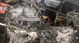 Mitsubishi Delica 1994 годаfor3 500 000 тг. в Алматы – фото 3