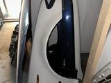 Крыло левое правое е46 за 35 000 тг. в Алматы