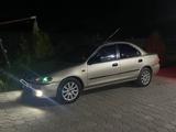 Mazda 323 1995 годаүшін1 150 000 тг. в Алматы