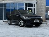 Hyundai Accent 2021 годаfor8 600 000 тг. в Актобе – фото 2