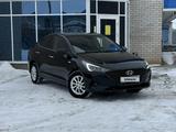 Hyundai Accent 2021 годаfor8 800 000 тг. в Актобе