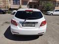 Geely Emgrand EC7 2013 годаfor1 800 000 тг. в Тараз – фото 4