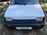 ВАЗ (Lada) 1111 Ока 2006 годаүшін800 000 тг. в Жезкент