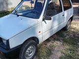 ВАЗ (Lada) 1111 Ока 2006 годаүшін800 000 тг. в Жезкент – фото 2