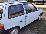 ВАЗ (Lada) 1111 Ока 2006 годаүшін800 000 тг. в Жезкент – фото 3