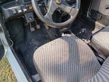 ВАЗ (Lada) 1111 Ока 2006 годаүшін800 000 тг. в Жезкент – фото 5