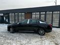 Hongqi E-QM5 2025 года за 7 600 000 тг. в Алматы – фото 4