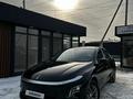 Hongqi E-QM5 2025 года за 7 600 000 тг. в Алматы – фото 2