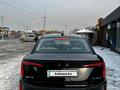 Hongqi E-QM5 2025 года за 7 600 000 тг. в Алматы – фото 5