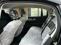 Hongqi E-QM5 2025 года за 7 600 000 тг. в Алматы – фото 10