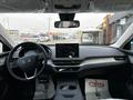 Hongqi E-QM5 2025 года за 7 600 000 тг. в Алматы – фото 9