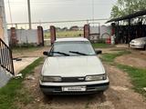 Mazda 626 1991 годаүшін500 000 тг. в Узынагаш – фото 2