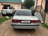 Mazda 626 1991 годаүшін500 000 тг. в Узынагаш – фото 4