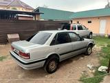 Mazda 626 1991 годаүшін500 000 тг. в Узынагаш – фото 5