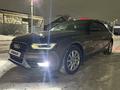 Audi A4 2015 годаүшін8 000 000 тг. в Астана – фото 2