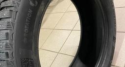 Шипованная резина Michelin X-Ice North 4 265/55 R20 113for270 000 тг. в Астана – фото 2