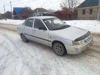 ВАЗ (Lada) 2110 2005 года за 750 000 тг. в Костанай