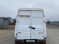 IVECO  Daily 1991 годаfor3 700 000 тг. в Костанай – фото 5