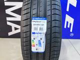 Triangle TH202 EffeXSport 225/40R18 92Yүшін25 300 тг. в Алматы – фото 2