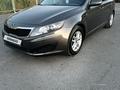 Kia Optima 2011 годаfor6 200 000 тг. в Тараз – фото 7