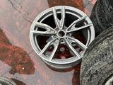 BMW 3 серии (G20/G21) R19 за 90 000 тг. в Алматы