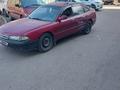 Mazda 626 1993 годаүшін450 000 тг. в Алматы – фото 4