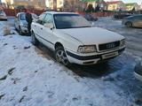 Audi 80 1993 года за 850 000 тг. в Уральск