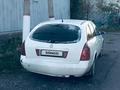 Nissan Primera 2003 годаfor2 000 000 тг. в Тараз – фото 3