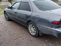 Toyota Camry 1999 годаfor3 300 000 тг. в Шымкент – фото 3