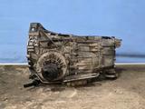 Коробка передач Вариатор на Audi 01J301383T* за 250 000 тг. в Алматы – фото 2