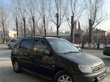 Toyota Raum 1999 годаүшін2 200 000 тг. в Алматы – фото 4