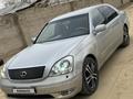 Lexus LS 430 2003 года за 3 800 000 тг. в Бейнеу – фото 6