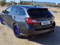 Subaru Levorg 2015 годаfor7 000 000 тг. в Балхаш – фото 7