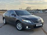 Toyota Camry 2010 годаfor8 900 000 тг. в Алматы – фото 3