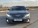 Toyota Camry 2010 годаfor8 900 000 тг. в Алматы – фото 2