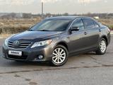 Toyota Camry 2010 годаfor8 900 000 тг. в Алматы