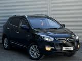 JAC S5 2019 годаүшін4 890 000 тг. в Костанай – фото 4
