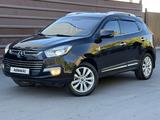 JAC S5 2019 годаүшін4 890 000 тг. в Костанай – фото 2