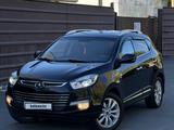 JAC S5 2019 годаүшін4 890 000 тг. в Костанай