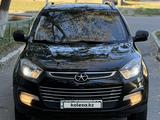 JAC S5 2019 годаүшін4 890 000 тг. в Костанай – фото 3