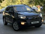JAC S5 2019 годаүшін4 890 000 тг. в Костанай – фото 5