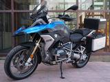 BMW  R1250GS 2019 годаүшін9 950 000 тг. в Шымкент