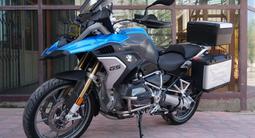 BMW  R1250GS 2019 года за 9 950 000 тг. в Шымкент