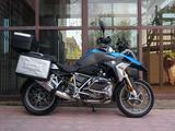 BMW  R1250GS 2019 годаүшін9 950 000 тг. в Шымкент – фото 3