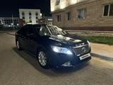 Toyota Camry 2012 года за 9 380 000 тг. в Тараз