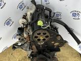 1Z двигатель 1.9d за 1 000 тг. в Алматы