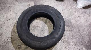 Шины hankook ventus as x 265/65 r17 за 185 000 тг. в Алматы