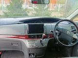 Toyota Estima 2010 года за 7 500 000 тг. в Павлодар – фото 2