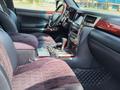 Lexus LX 570 2014 года за 31 000 000 тг. в Талдыкорган – фото 7